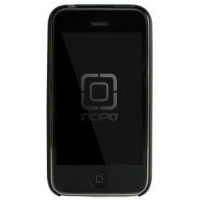 Incipio IPH-360 (IPH-360-EU)